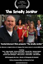 Watch The Smelly Janitor Primewire