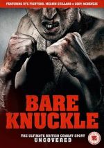 Watch Bare Knuckle Primewire