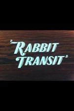Watch Rabbit Transit Primewire