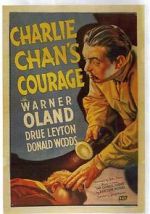 Watch Charlie Chan\'s Courage Primewire