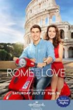 Watch Rome in Love Primewire