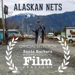 Watch Alaskan Nets Primewire