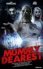 Watch Mummy Dearest Primewire