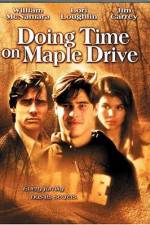 Watch Doing Time on Maple Drive Primewire