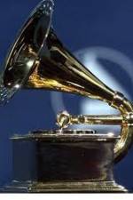 Watch The 53rd Annual Grammy Awards Primewire