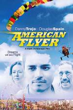 Watch American Flyer Primewire