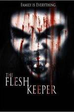 Watch The Flesh Keeper Primewire