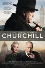 Watch Churchill Primewire