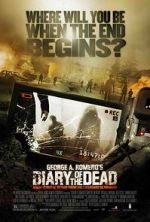 Watch Diary of the Dead Primewire