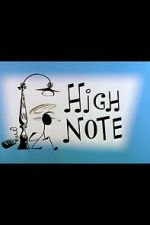 Watch High Note (Short 1960) Primewire