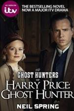 Watch Harry Price: Ghost Hunter Primewire