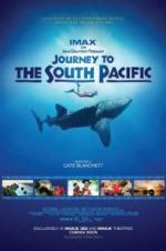 Watch Journey to the South Pacific Primewire