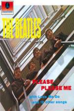 Watch The Beatles Please Please Me Remaking a Classic Primewire