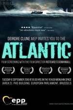 Watch Atlantic Primewire