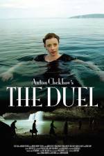 Watch Anton Chekhov's The Duel Primewire