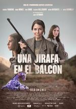 Watch Una jirafa en el balc�n Primewire
