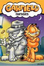 Watch Garfield His 9 Lives Primewire