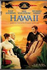Watch Hawaii Primewire
