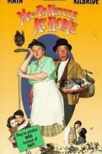 Watch Ma and Pa Kettle at Home Primewire