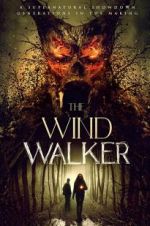 Watch The Wind Walker Primewire