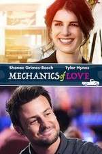 Watch The Mechanics of Love Primewire