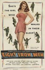 Watch Eight Iron Men Primewire