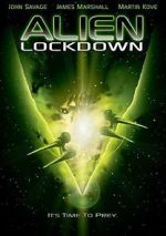 Watch Alien Lockdown Primewire
