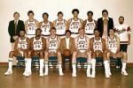 Watch 1977 NBA All-Star Game (TV Special 1977) Primewire