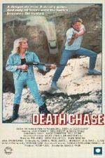 Watch Death Chase Primewire