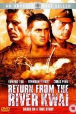 Watch Return from the River Kwai Primewire