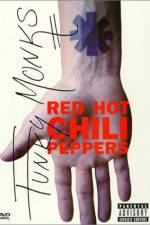 Watch Red Hot Chili Peppers Funky Monks Primewire