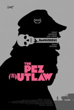 Watch The Pez Outlaw Primewire
