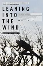 Watch Leaning Into the Wind: Andy Goldsworthy Primewire