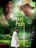 Watch The Secret Path Primewire