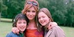 Watch The Illustrated Mum Primewire
