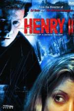 Watch Henry Portrait of a Serial Killer Part 2 Primewire