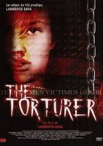 Watch The Torturer Primewire