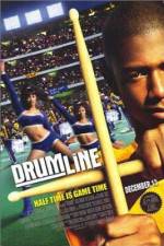 Watch Drumline Primewire