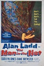 Watch The Man in the Net Primewire