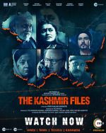 Watch The Kashmir Files Primewire