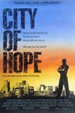 Watch City of Hope Primewire