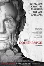 Watch National Geographic: The Conspirator - The Plot to Kill Lincoln Primewire