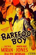 Watch Barefoot Boy Primewire