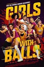Watch Girls with Balls Primewire