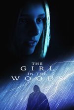 Watch The Girl in the Woods Primewire