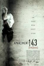 Watch Apartment 143 Primewire