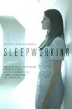 Watch Sleepworking Primewire