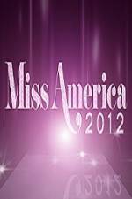Watch Miss America 2012 Primewire