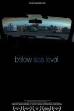 Watch Below Sea Level Primewire