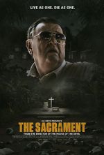 Watch The Sacrament Primewire